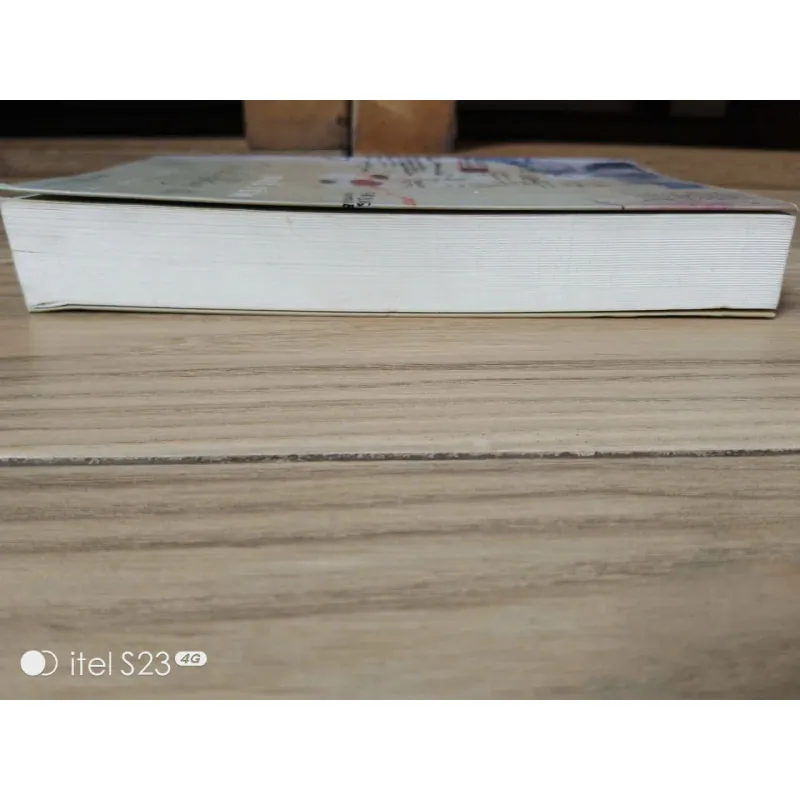 Vũ Điệu Không Vần toàn tập - Tiểu luận thơ 746362