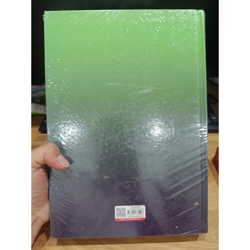 Lực lượng công an nhân dân trong cuộc tổng tiến công Mậu Thân 1968 991180
