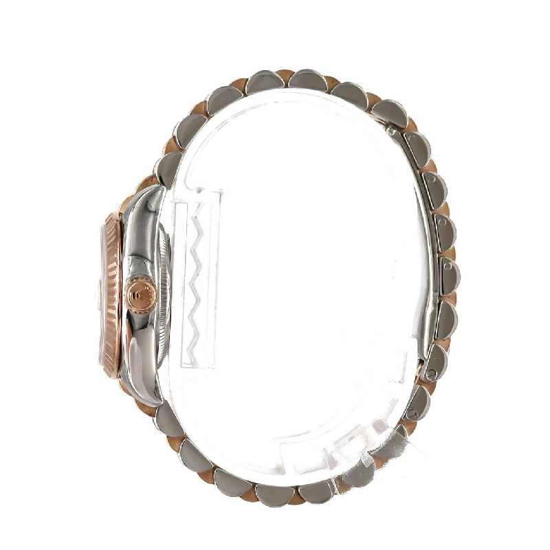 Đồng hồ Rolex Datejust 179171 SSxPG tự động M - Hàng hiệu chính hãng 875173