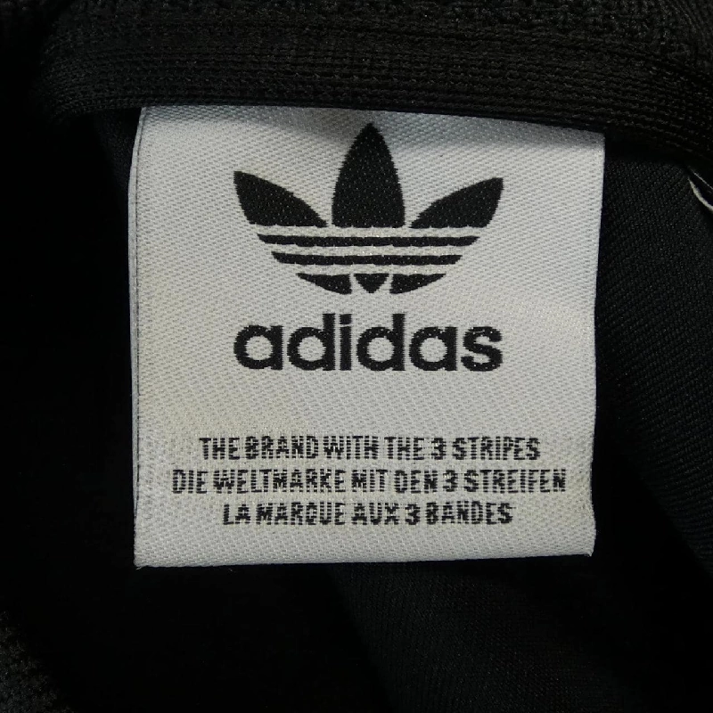 Áo khoác ADIDAS - Hàng hiệu Chính hãng 821711