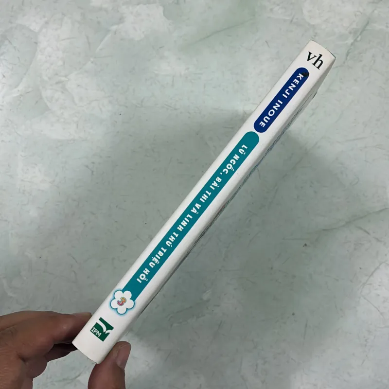 Lũ ngốc, bài thi và linh thú triệu hồi Tập 3 976231