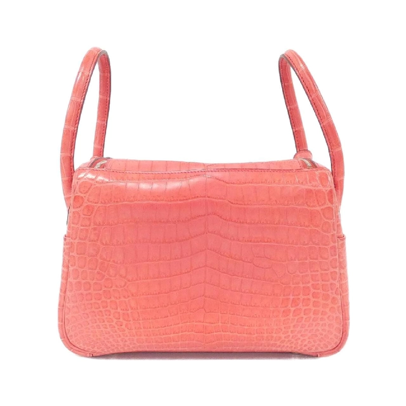 Túi xách vai Hermès Lindy 26cm 060989CK - Hàng hiệu Chính hãng 767394