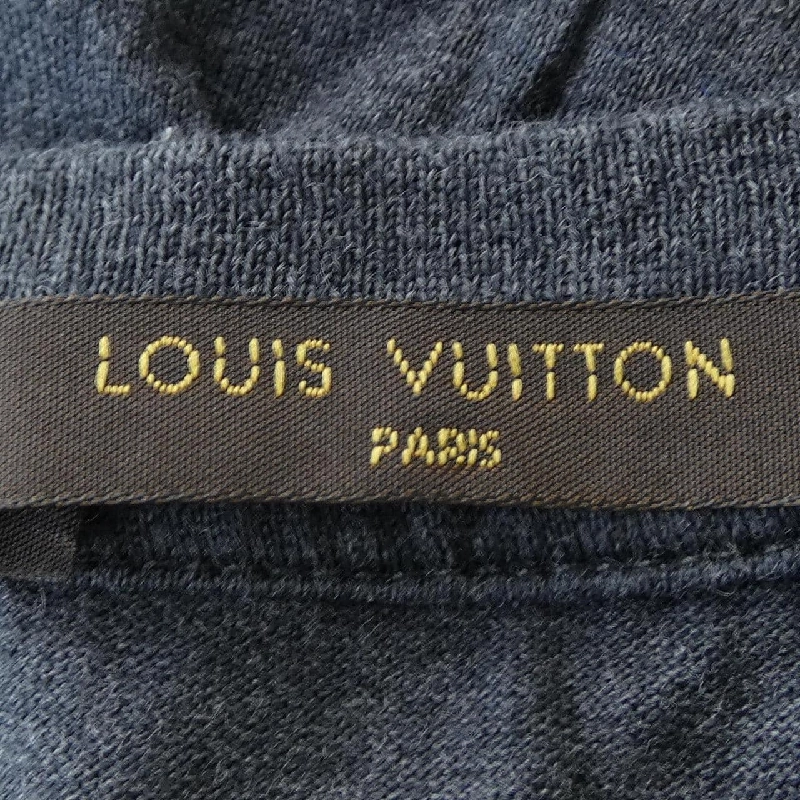 Áo thun cổ điển LOUIS VUITTON HAY50WJC8 - Hàng hiệu Authentic 900153