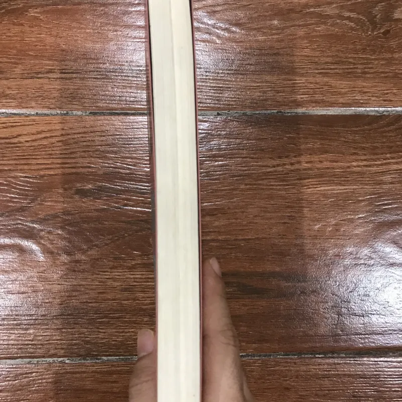 Đối thoại với đời & thơ - Lê Đạt (12) 1027748