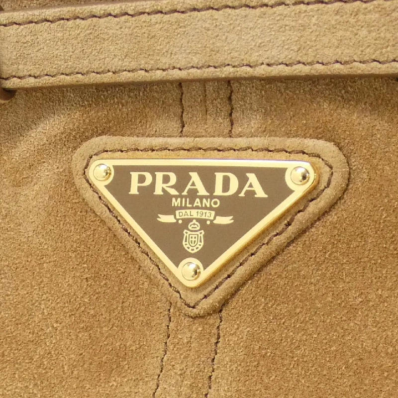 Túi đeo vai Prada 1BH215 - Hàng hiệu Chính hãng 764850