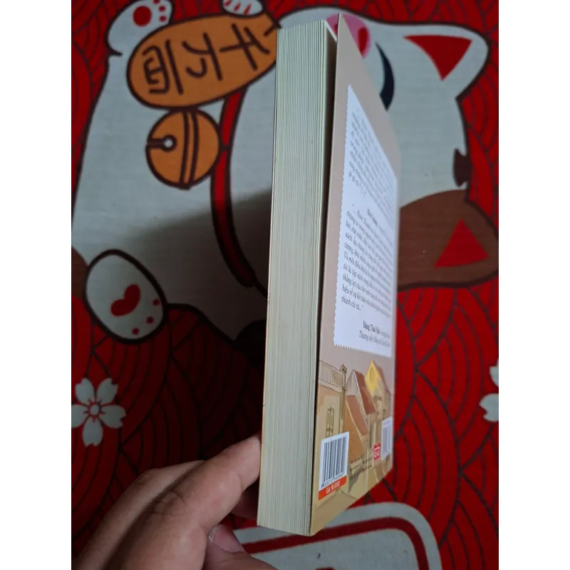 THI NHÂN VIỆT NAM 675058