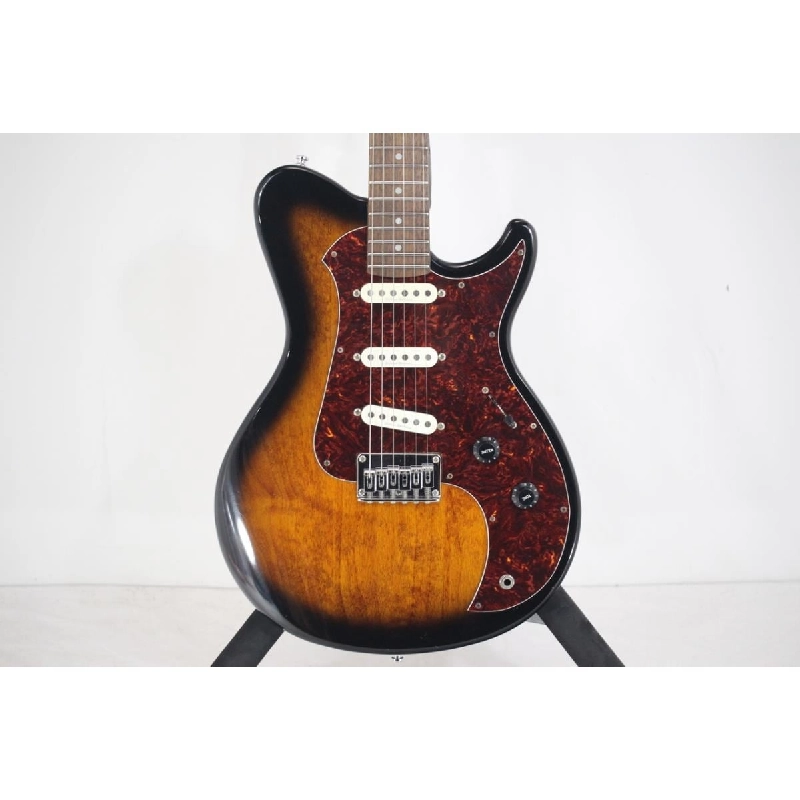 ＡＲＩＡ ＶＦ－Ｇ１（ＫＯＲＥＡ） - Hàng hiệu Authentic 884990