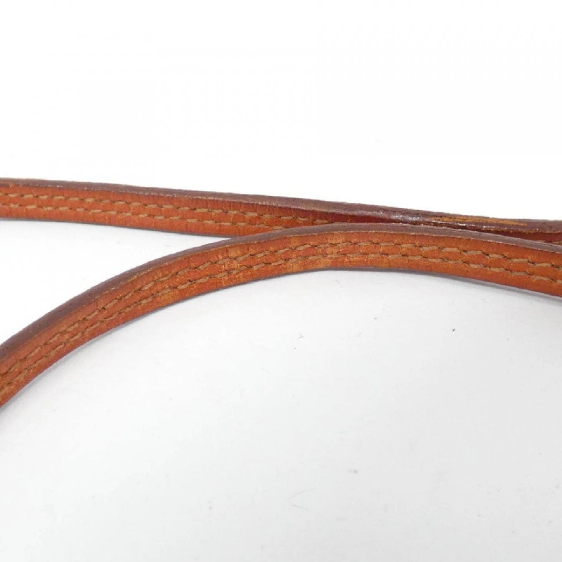 【Vintage】Túi đeo vai Hermes Onimetou PM 310043M 613538