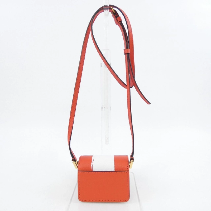 Túi MARNI SBMP0079L1 - Hàng hiệu Chính hãng 831345