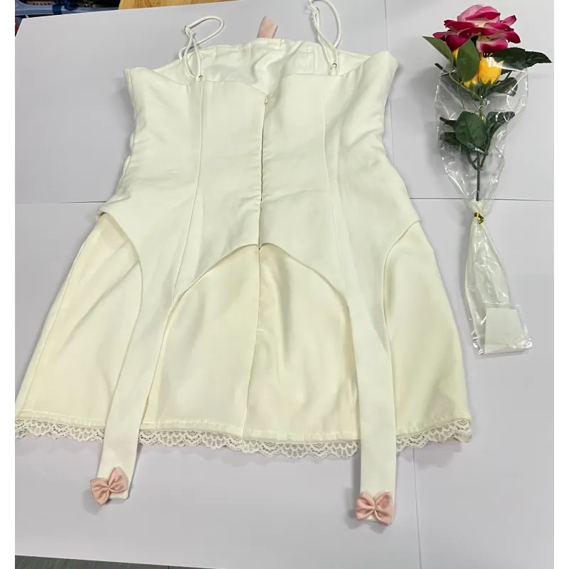 Đấm thiết kế ONONMADE 1013715