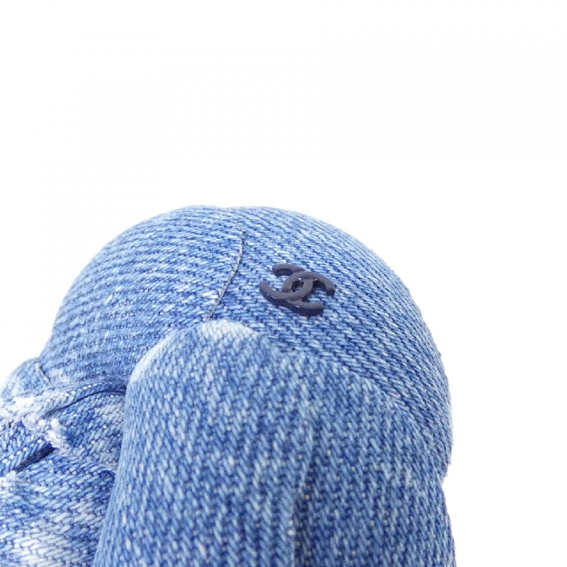 Chanel AAA915 Cài áo 625437