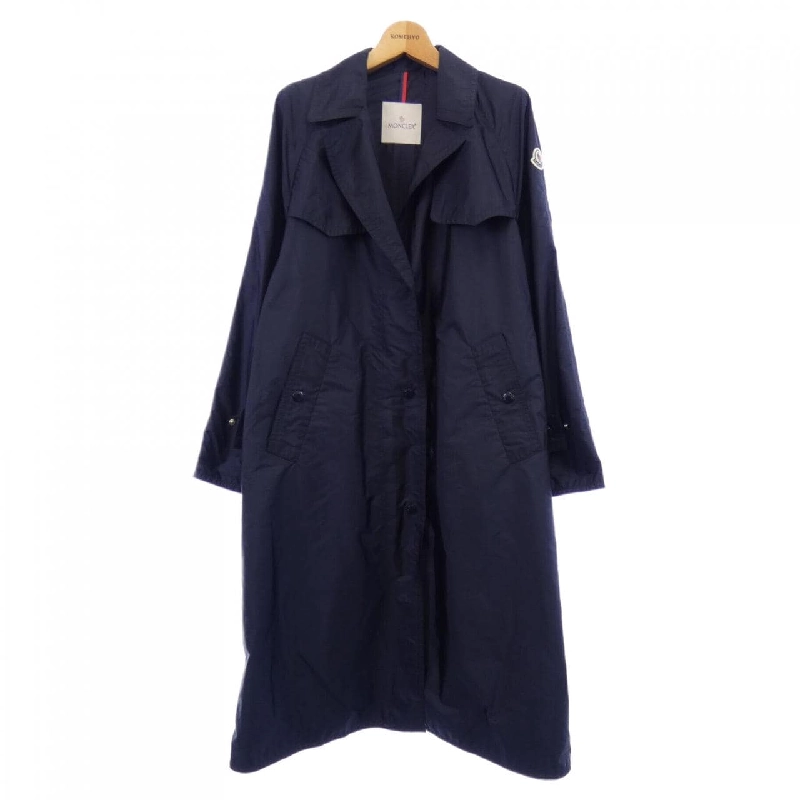 Áo khoác MONCLER RUTILICUS 628955