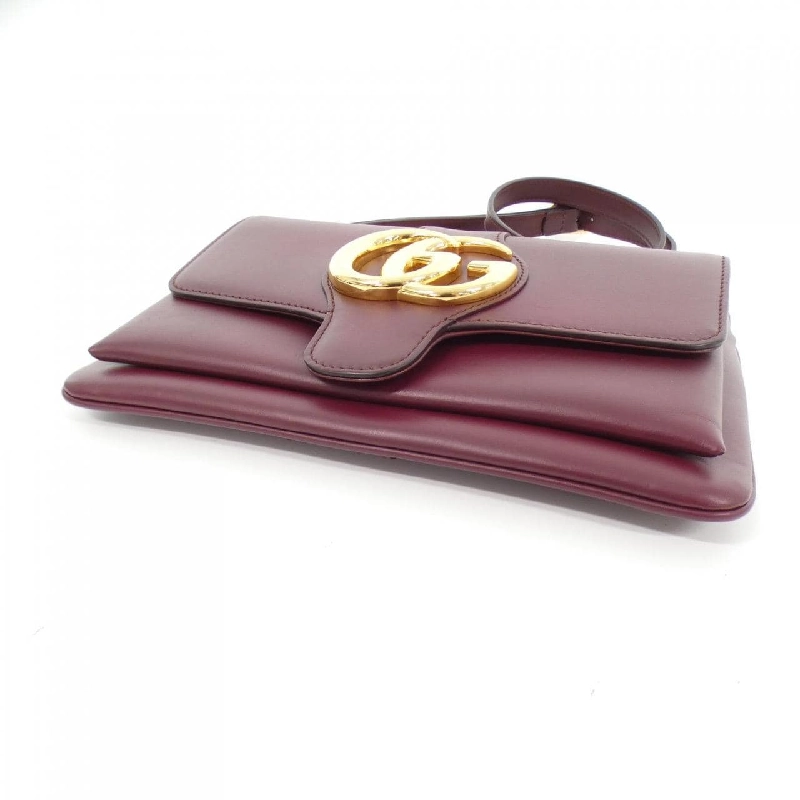 Túi đeo vai Gucci ARLI 550129 0V10G 613108