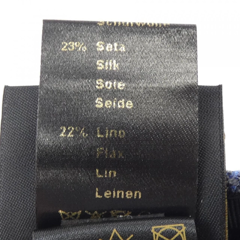 Mũ BORSALINO - Hàng hiệu Authentic 904106