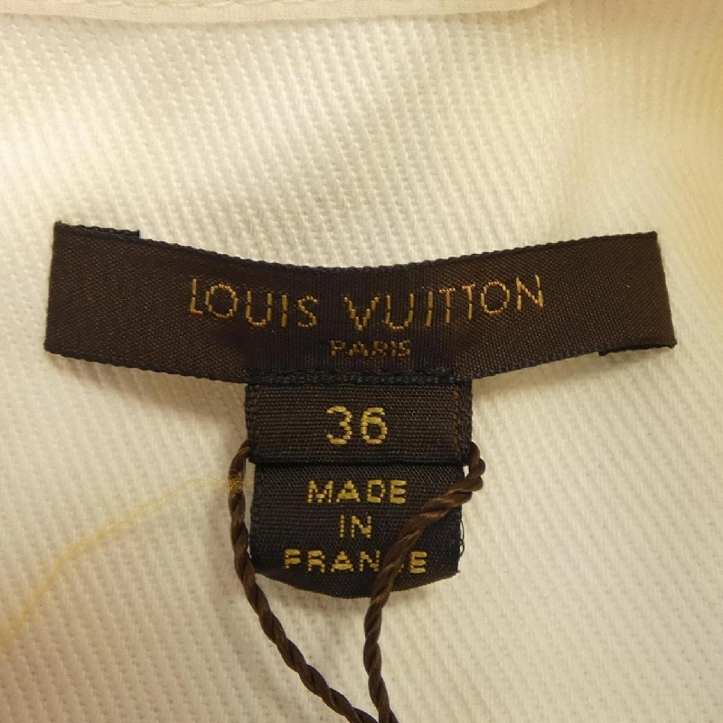 Đầm LOUIS VUITTON F7DB41PRN 645991