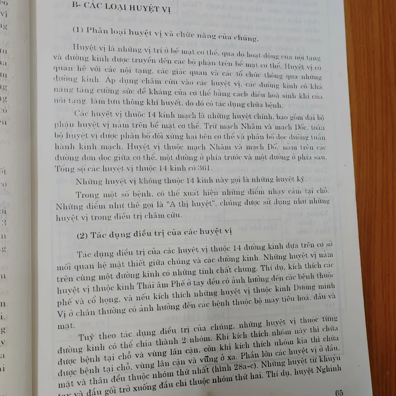 CHÂM CỨU HỌC Trung QUỐC  674270