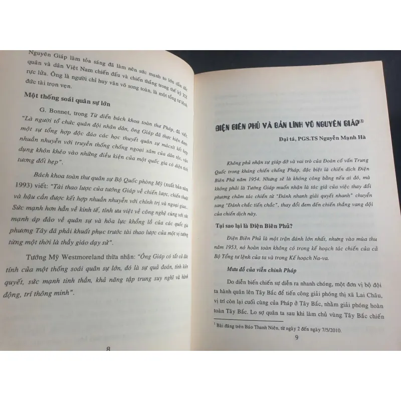 Ở Với Người Ở Với Đời 696674