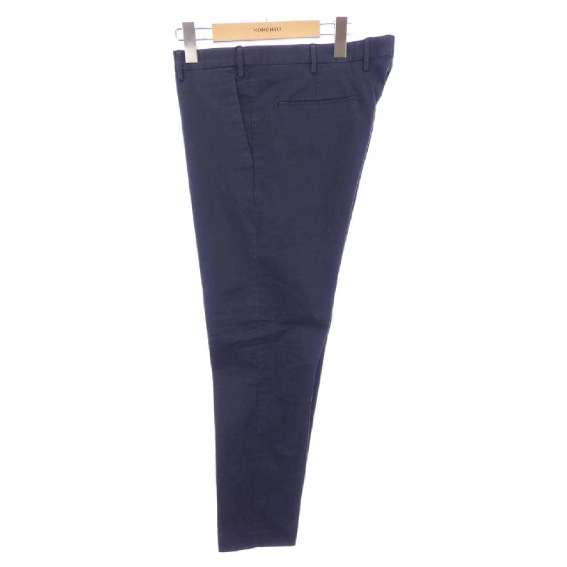 Quần PT TORINO - Hàng hiệu Authentic 887335