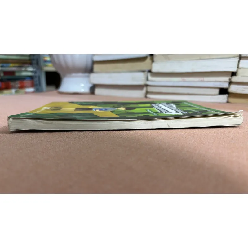 Tôi là chế ngự đại vương 🌊 595315