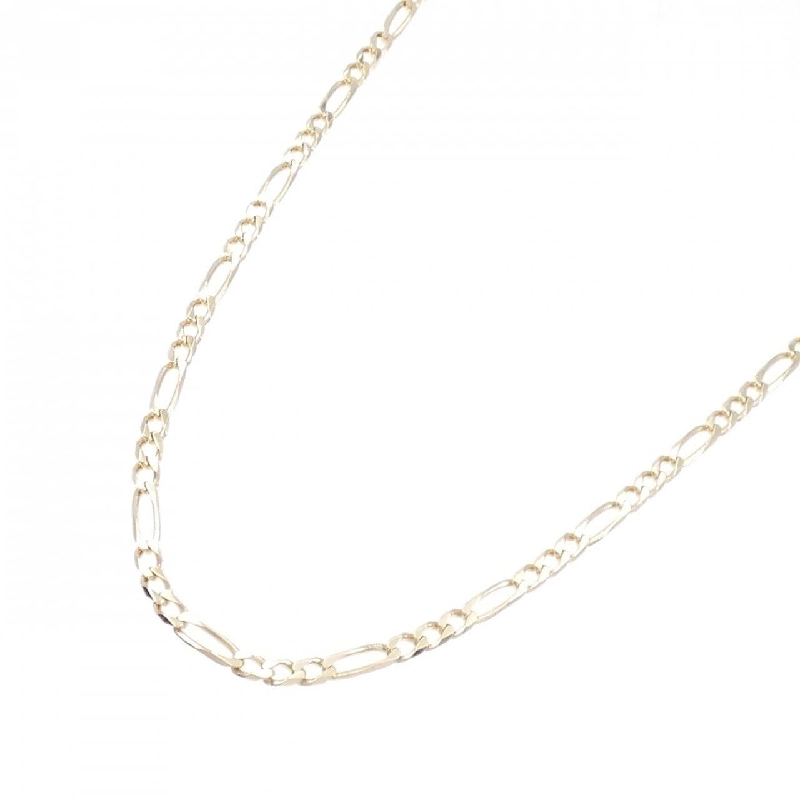 585YG Necklace - Hàng hiệu Authentic 867708