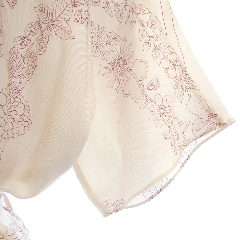 Đầm HERMES 648457