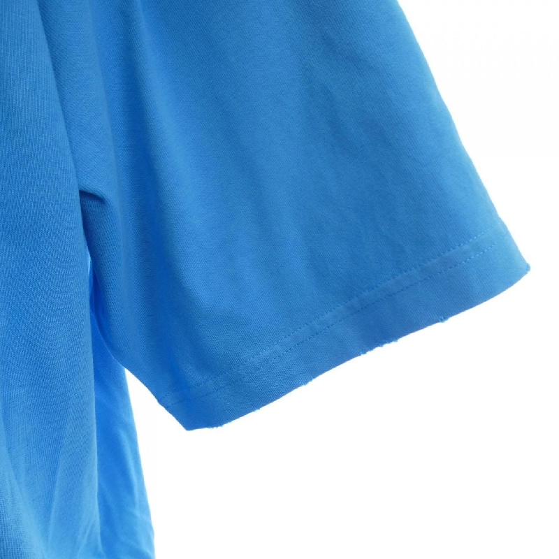 Áo thun BALENCIAGA - Hàng hiệu Chính hãng 898724