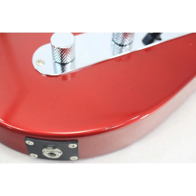 ＳＱＵＩＥＲ ＡＦＦＩＮＩＴＹ ＴＥＬＥＣＡＳＴＥＲ - Hàng hiệu Authentic 877591