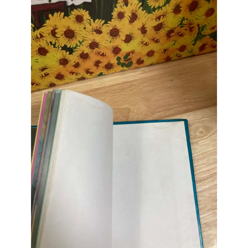 Tìm Mẹ - Nguyễn Huy Tưởng 928079