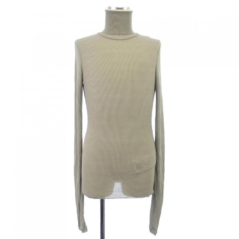 Áo AMI HTS301 - Hàng hiệu Authentic 895056