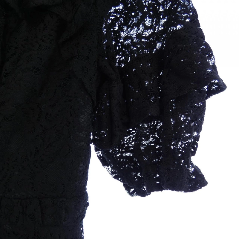 【Mã giảm giá】Aveniretoile Váy 652783