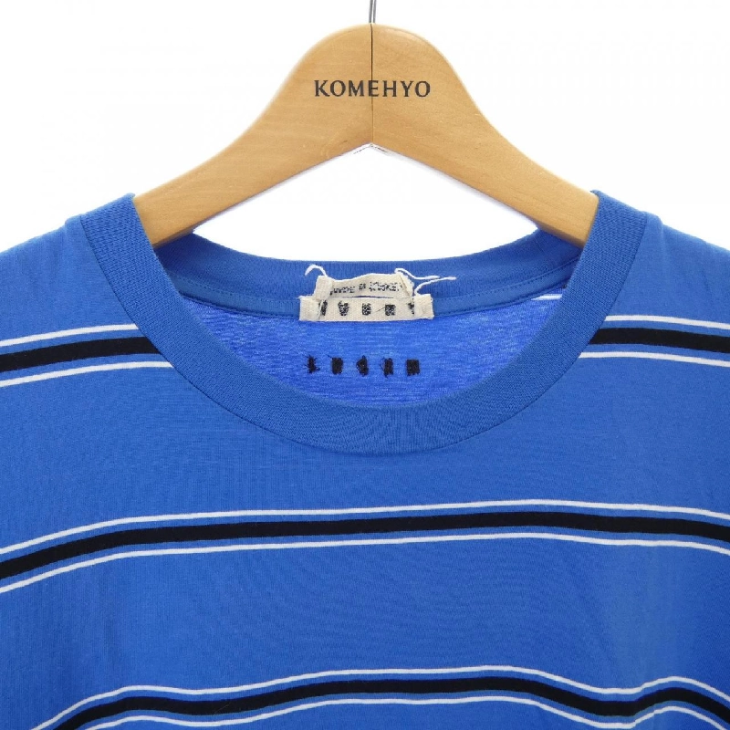 Áo thun MARNI - Hàng hiệu Chính hãng 905803