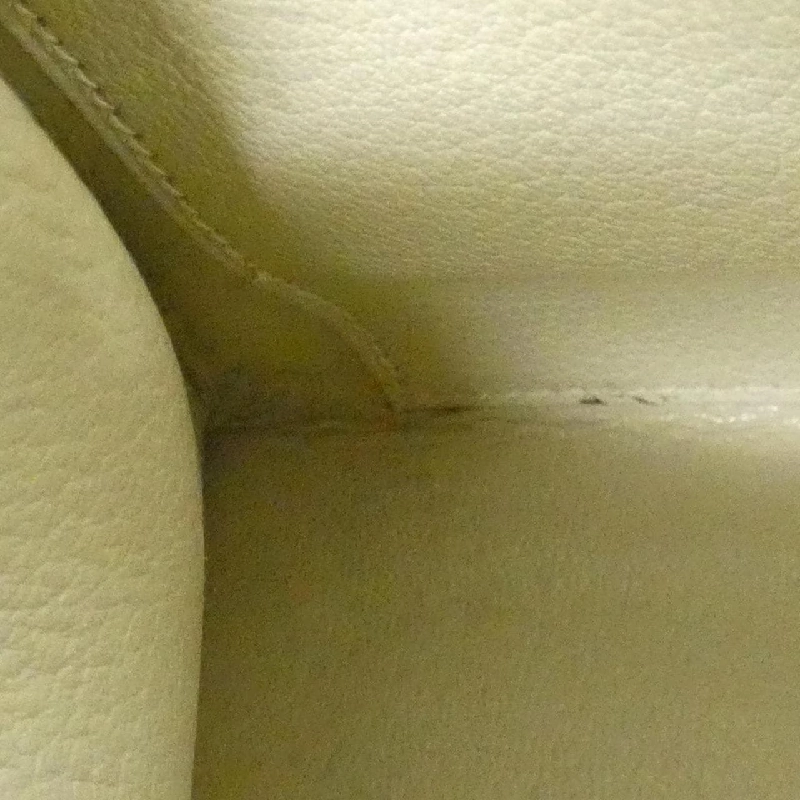 Túi đeo vai mini Kelly của Hermès - Hàng hiệu chính hãng 766664