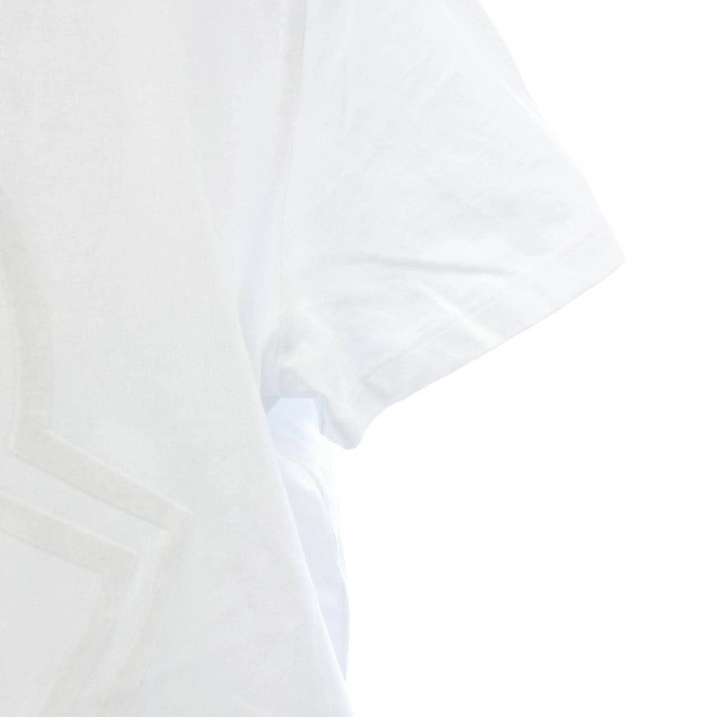 MONCLER 20918C00054 Áo thun - Hàng hiệu Chính hãng 892398