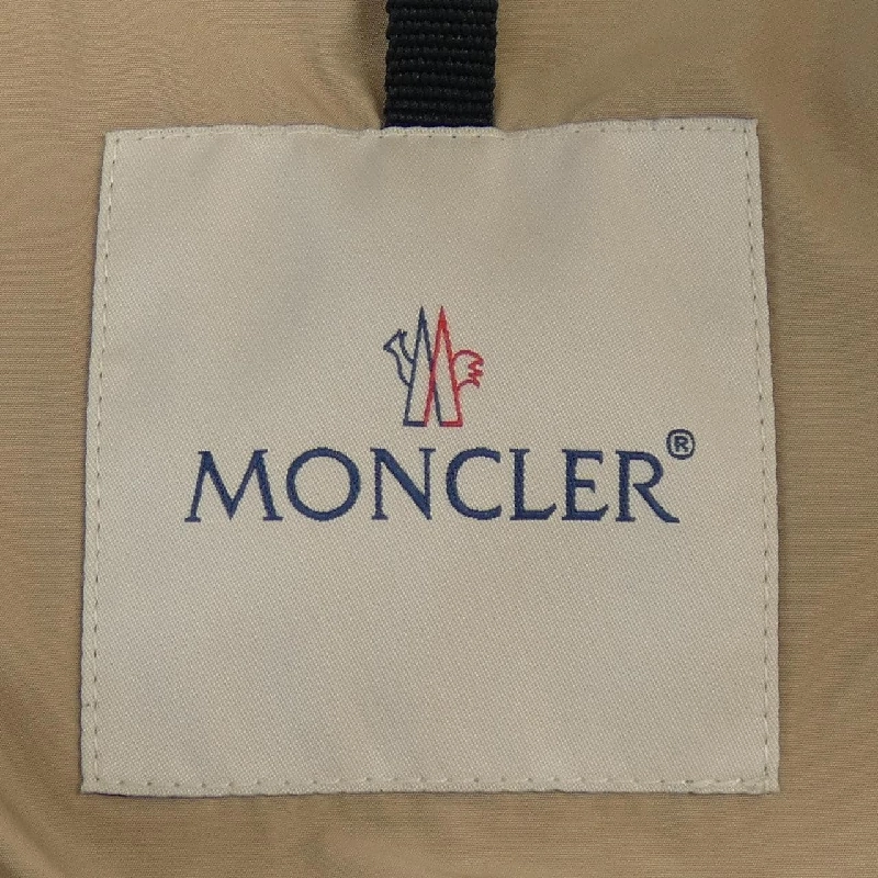 Áo khoác MONCLER NAVIGATORIA - Hàng hiệu Authentic 820542