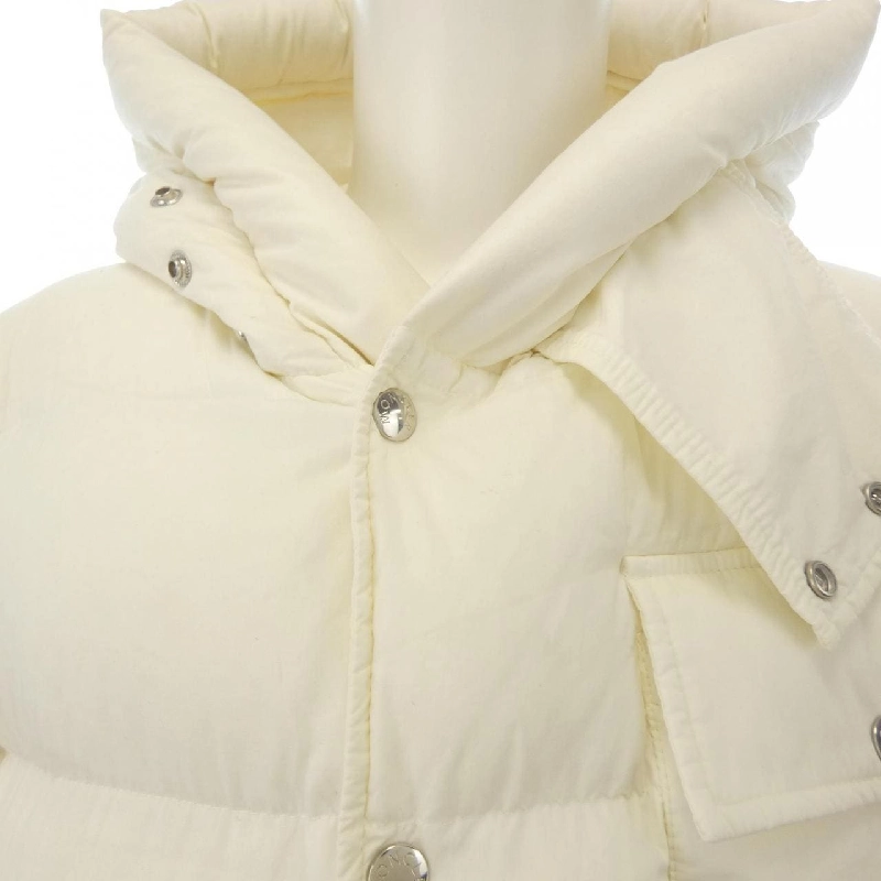 MONCLER LIORAN Áo khoác lông - Hàng hiệu Chính hãng 895151