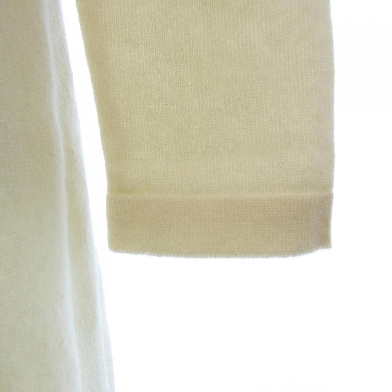 Váy đầm CHANEL P58213K07614 649595