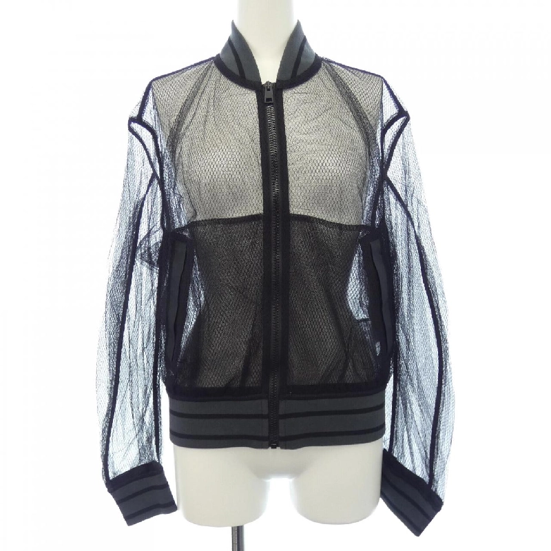 Áo khoác CHRISTIAN DIOR - Hàng hiệu Authentic 825760