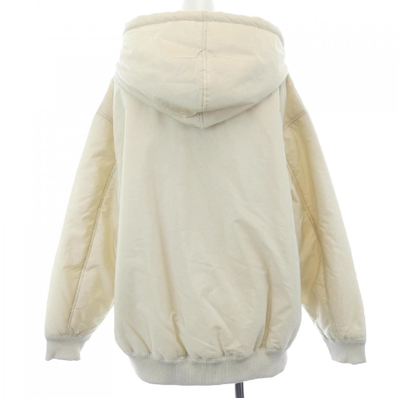 Jacket PRADA Triangle Logo 292212 SOOO 1WQ9 - Hàng hiệu Authentic 816920