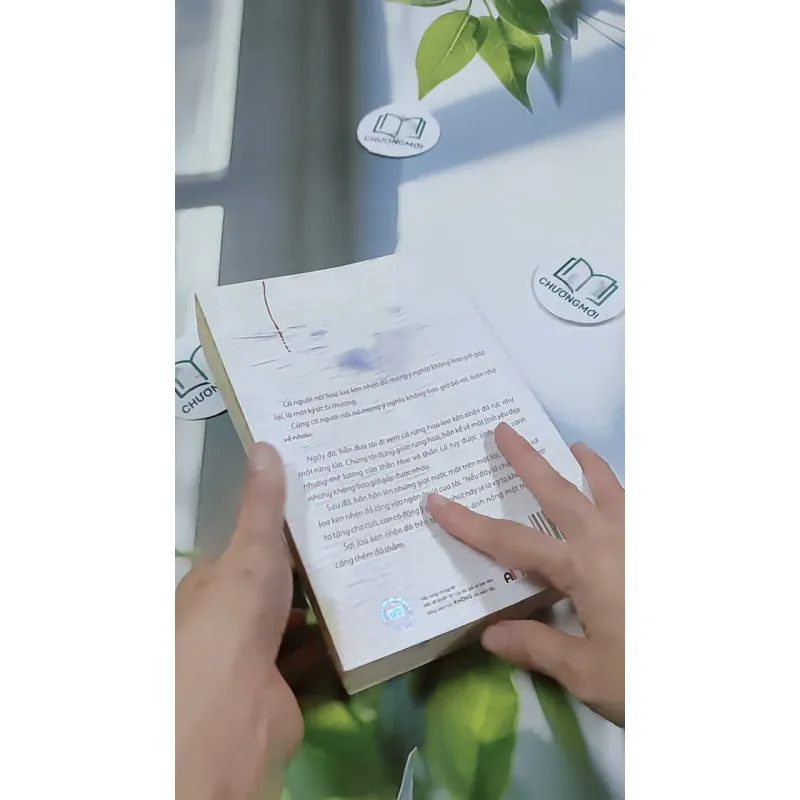 Ngủ Cùng Sói - Diệp Lạc Vô Tâm 744745