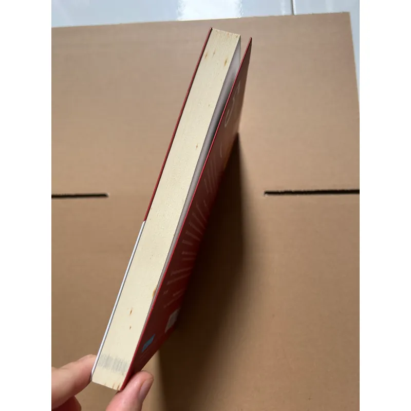 5 điểm chết trong teamwork - PATRICH LENCIONI 675106