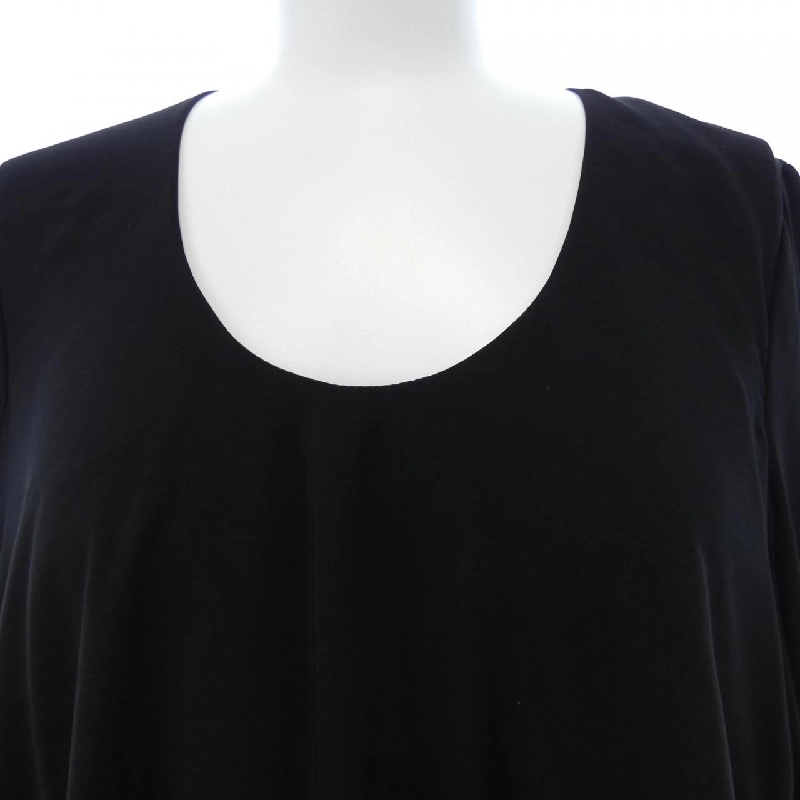 【Mã giảm giá】MARIHA Đầm 650521