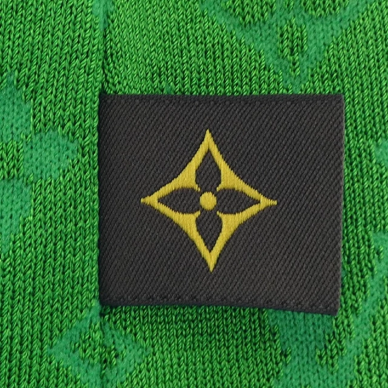 【Mã giảm giá】Đầm LOUIS VUITTON 651769