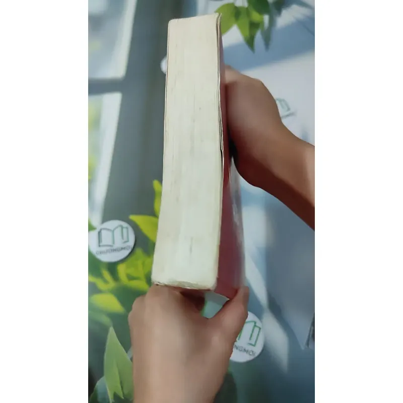 Yêu Không Lối Thoát - Lam Bạch Sắc 1018872