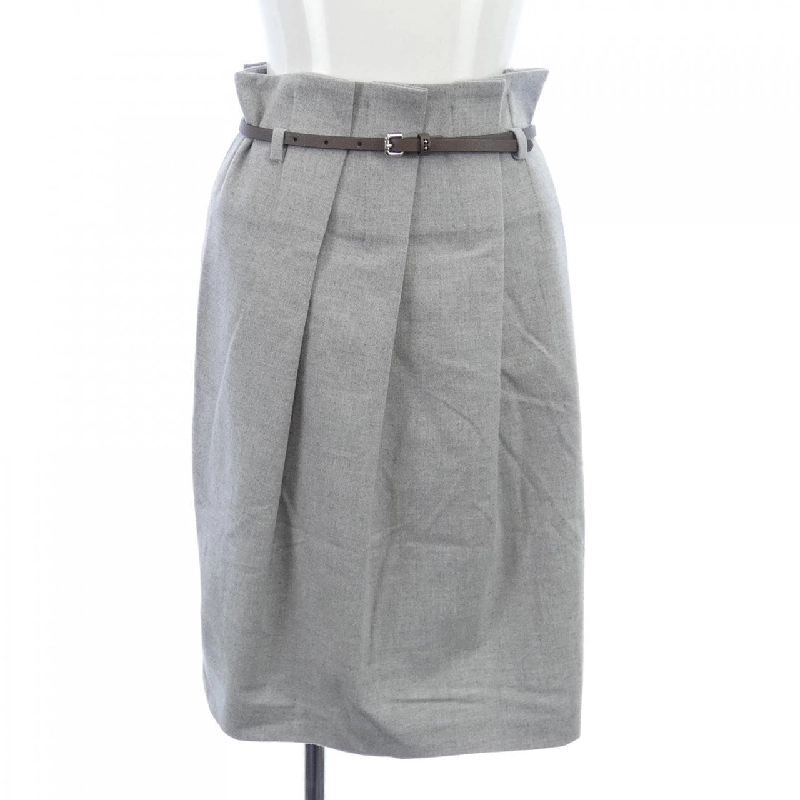 Váy PESERICO - Hàng hiệu Authentic 825545