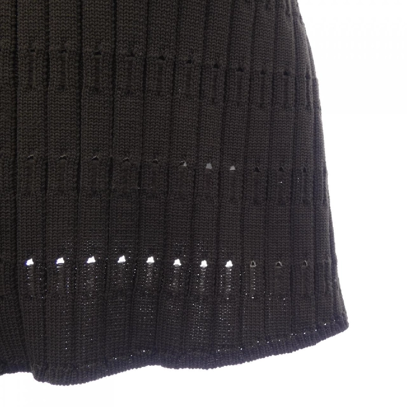 AMERI VINTAGE 01320860300 Váy - Hàng hiệu Authentic 821321