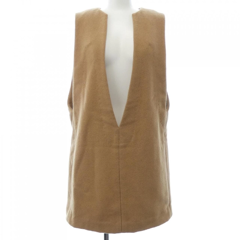 【Mã giảm giá】Đầm HERMES 650261