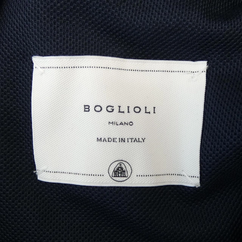 Jacket BOGLIOLI - Hàng hiệu Authentic 889838