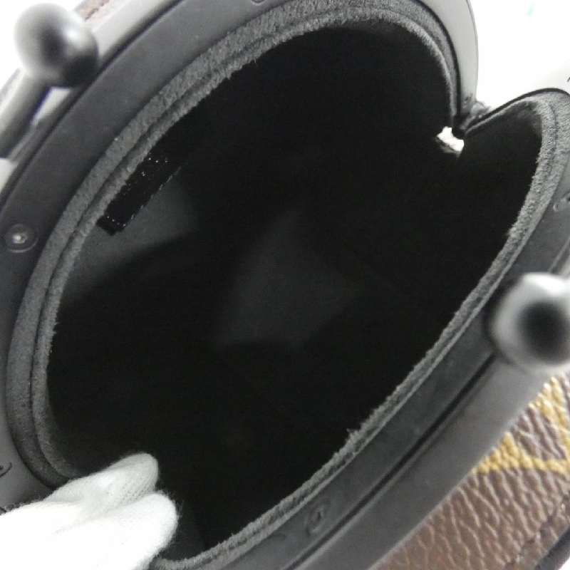 Túi xách Louis Vuitton Monogram Giant Bullshico B.C. M45280 - Hàng hiệu Chính hãng 766224