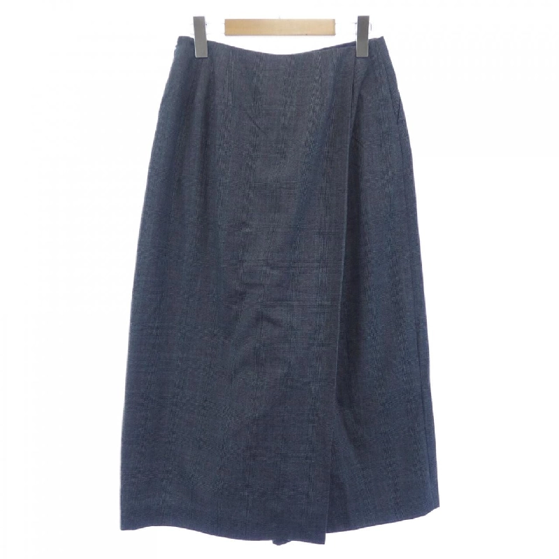 Quần ENFOLD - Hàng hiệu Authentic 815446