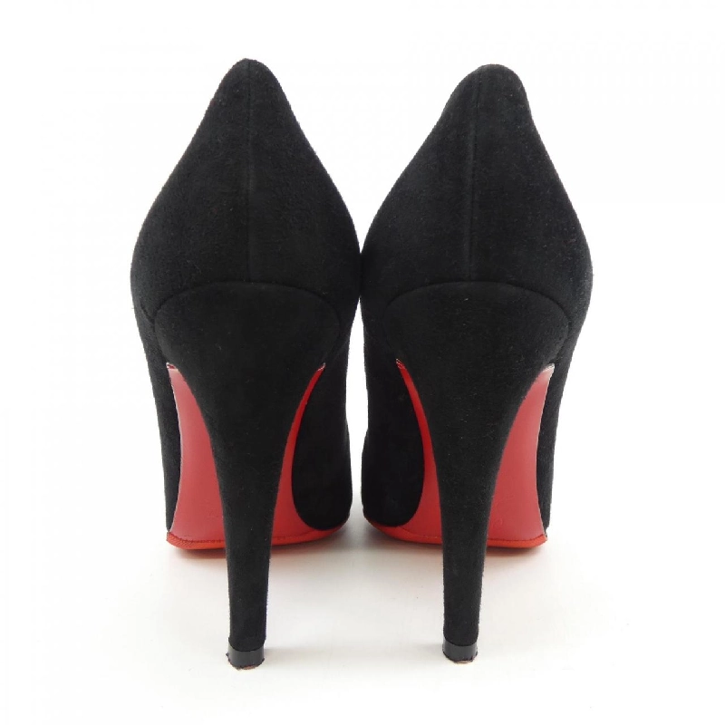 Giày cao gót CHRISTIAN LOUBOUTIN 659362